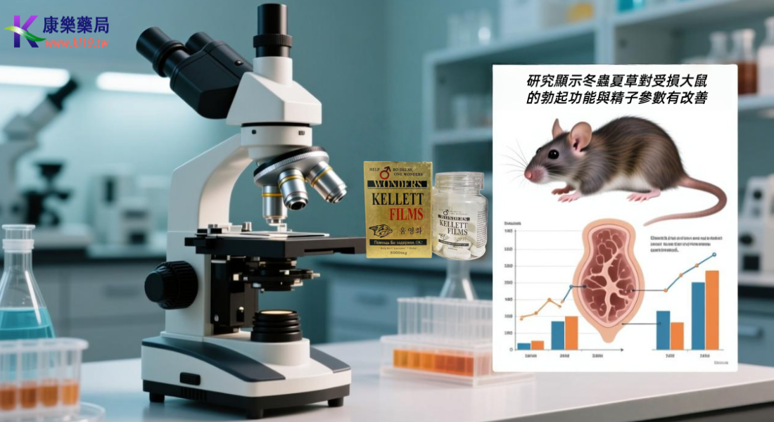 1765419525611068.png 00000.png