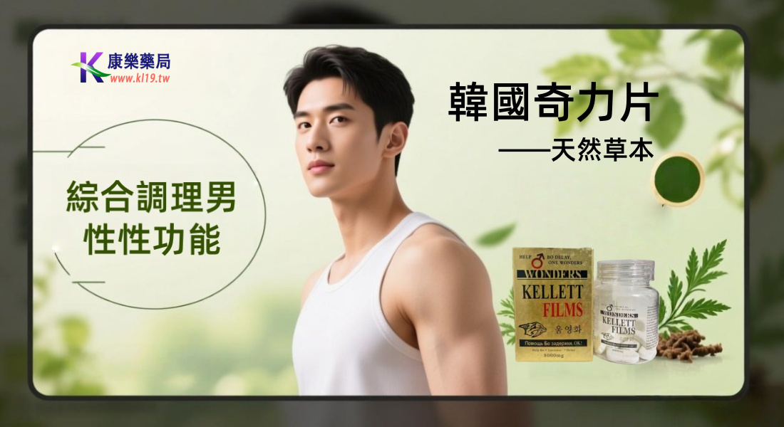 1765419617305695.png 32323233333.png