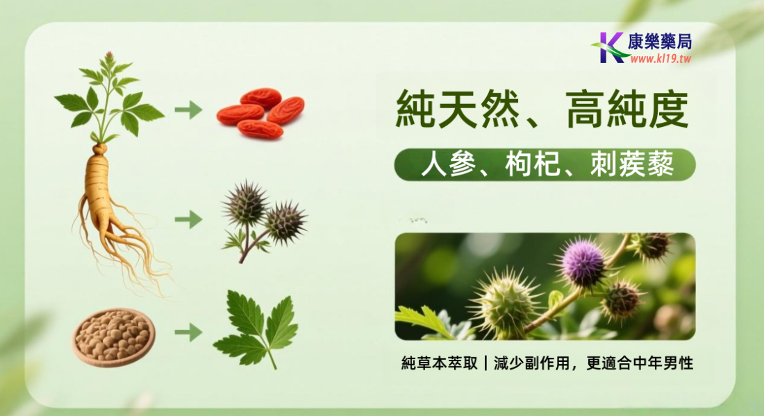 1765505847563330.png 33.png