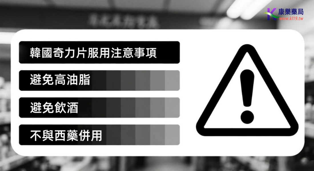 1765505909432371.png 微信图片232.png