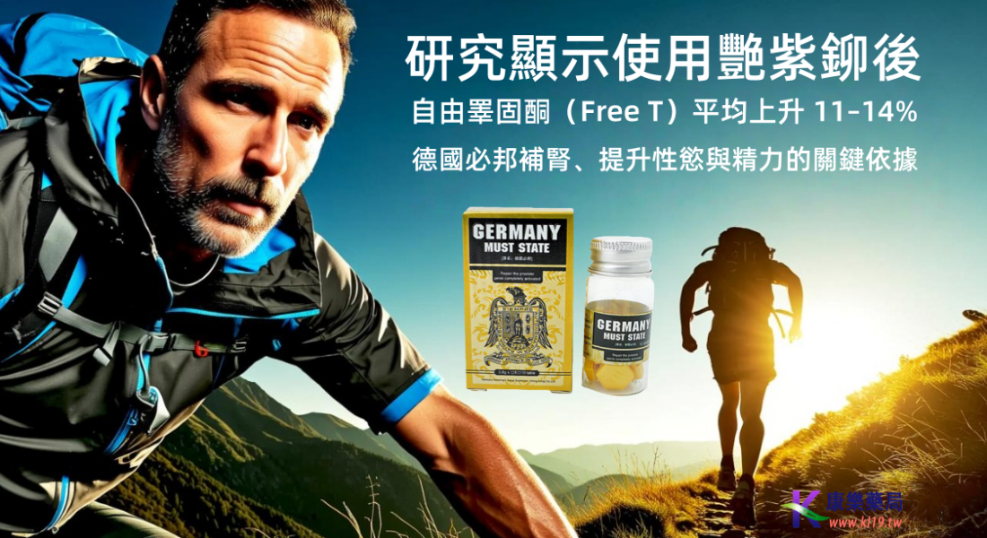 1765506316766920.png ..0.0...png