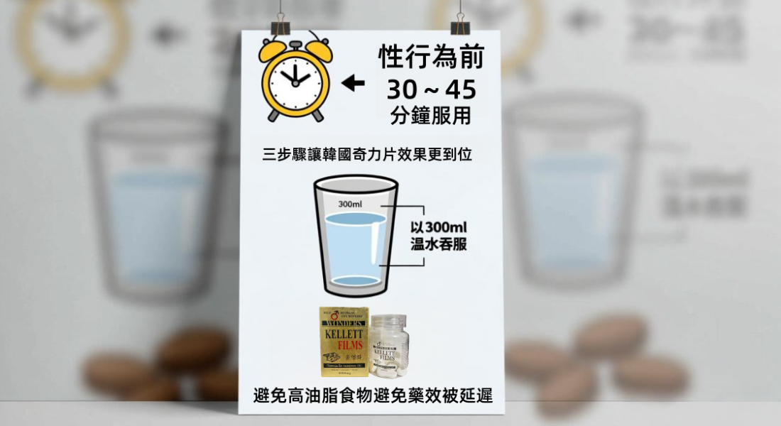 1765592271235694.png 212323232.png