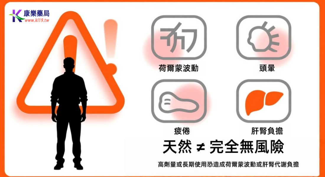 1765593493344487.png 3233323.png