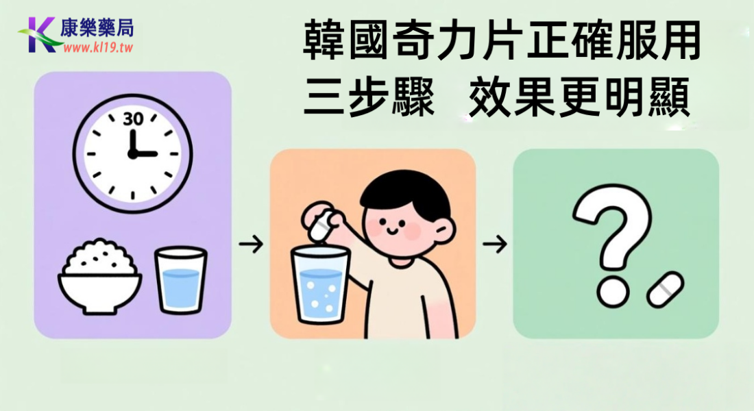 1765677636150144.png 0000.0.0.0.png