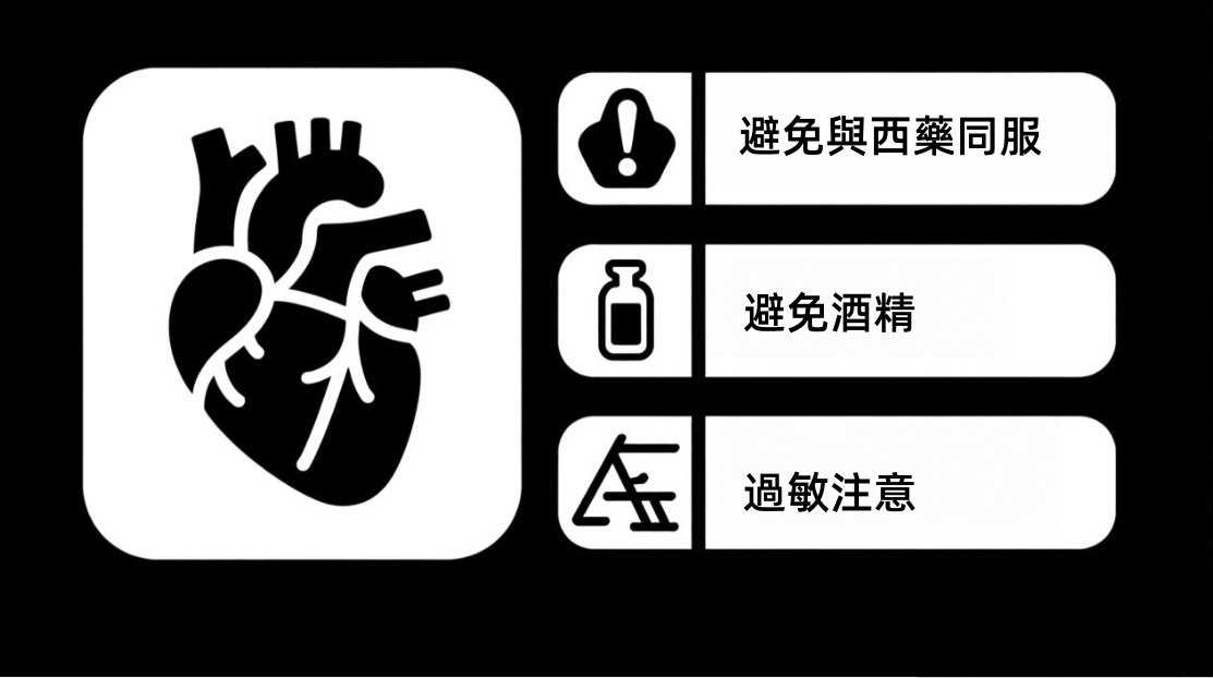 1765677971974682.png 000..0.png