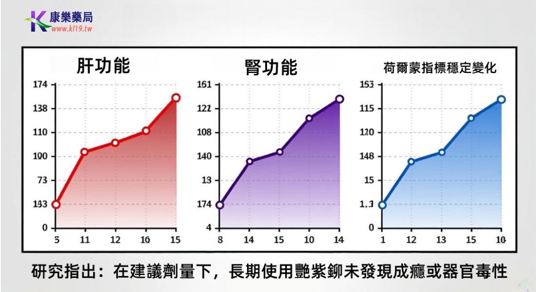 1765764593515558.png 122121212.png