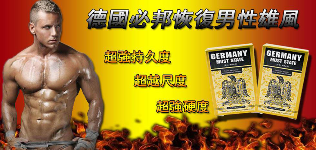 1765764860845052.jpg 20200301130907.jpg