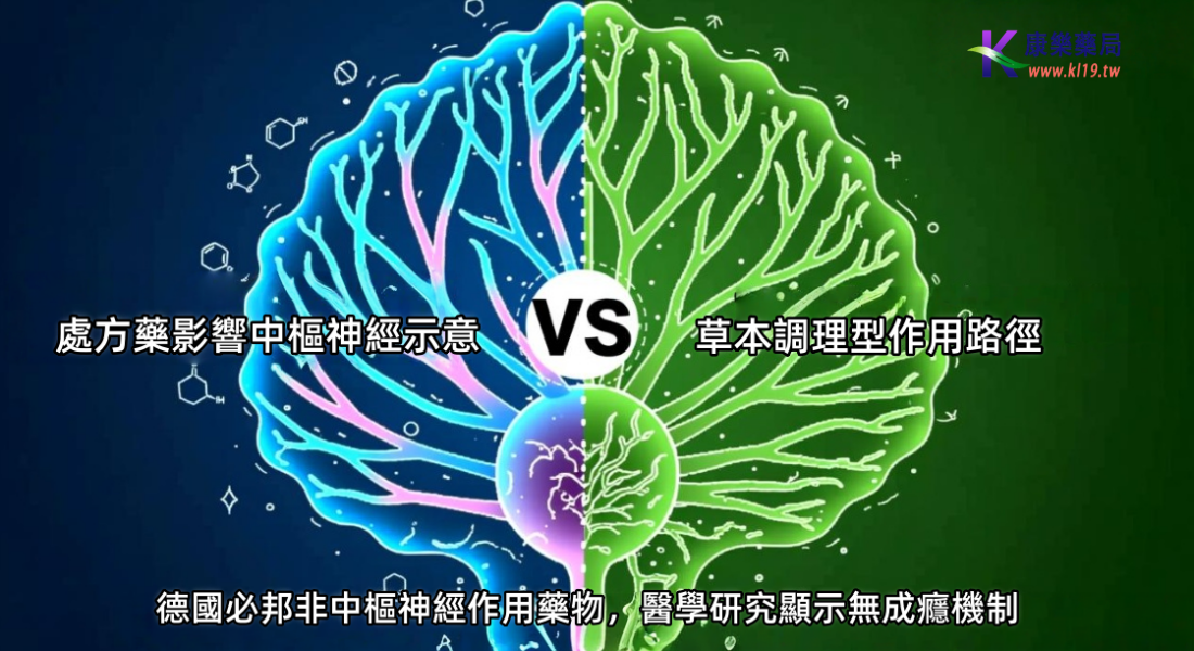 1765764898152420.png 2121212.png