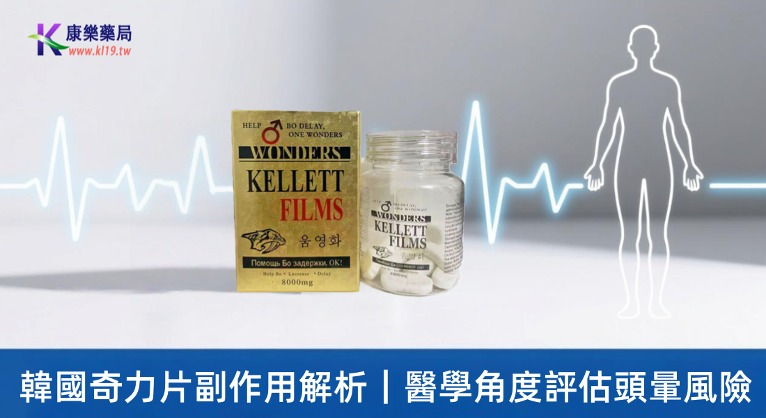 1765765071649545.png 22122.png