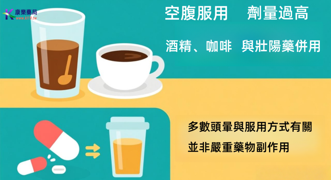 1765765152129180.png 2332333.png