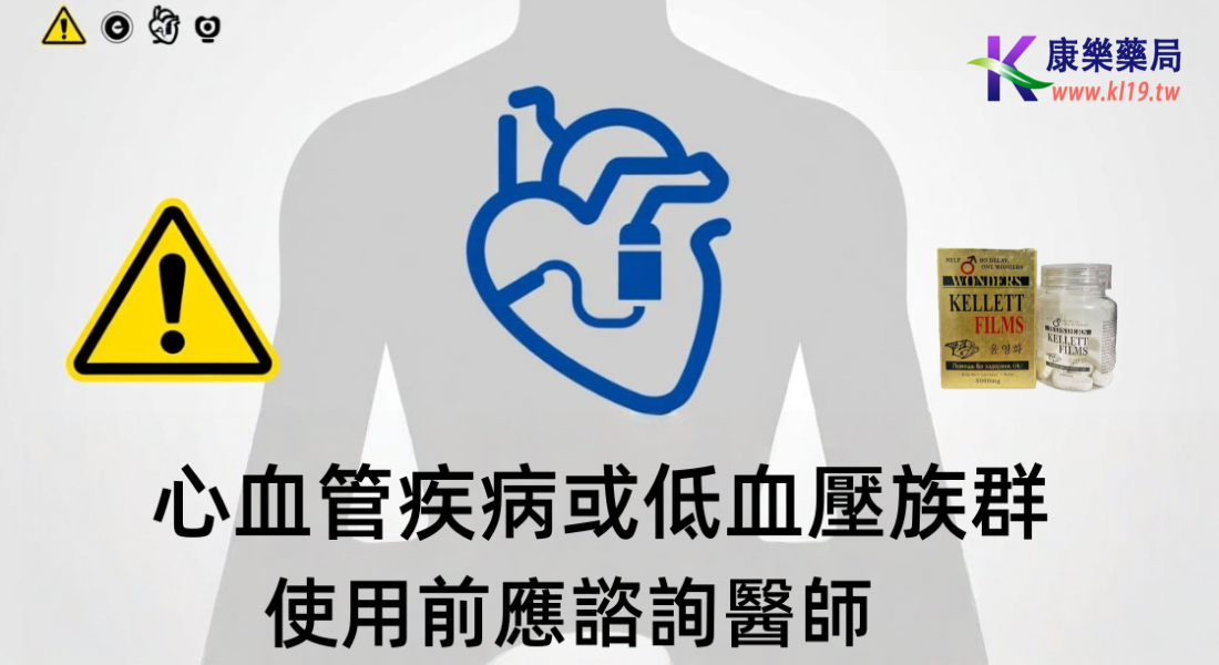 1765765168843346.png 00000.png