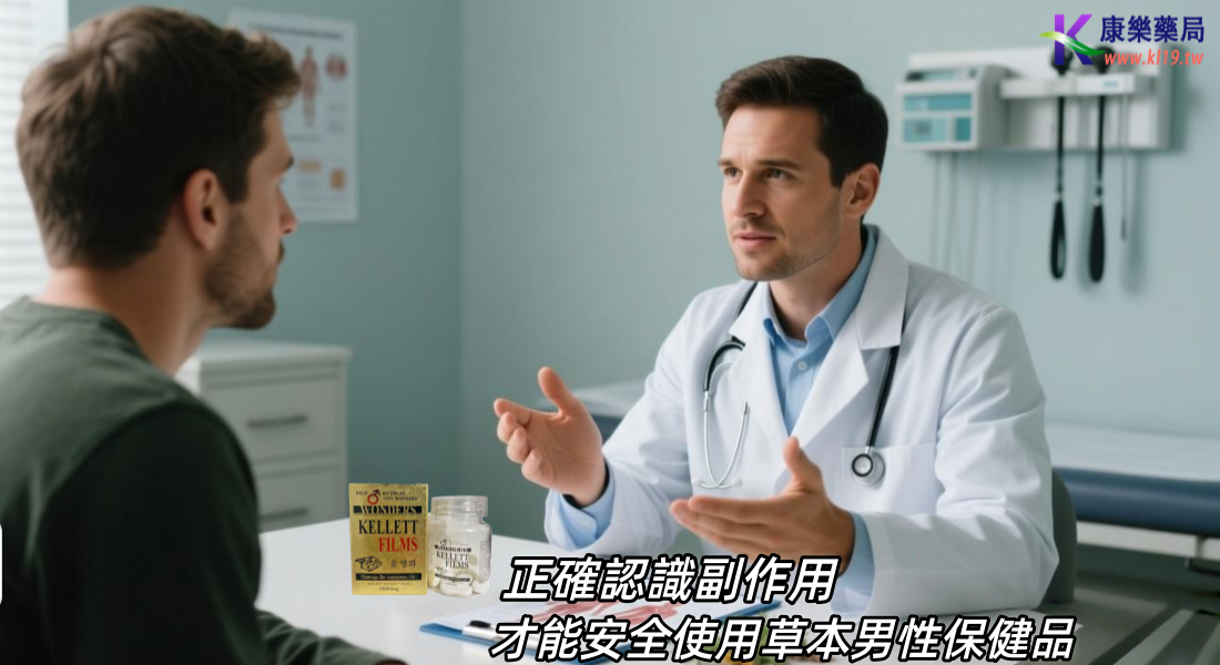 1765765186511597.png 333333.png