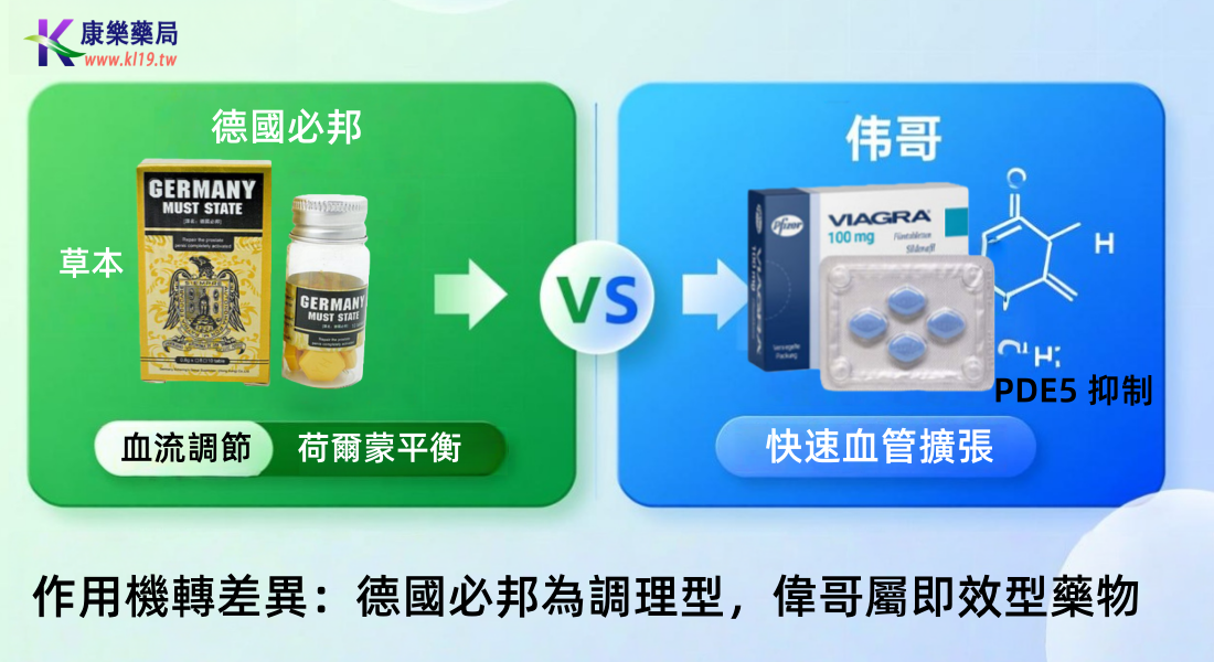 1765853298954755.png 22222.png