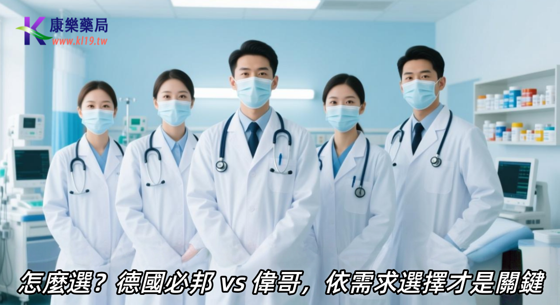 1765853334495359.png 333.png