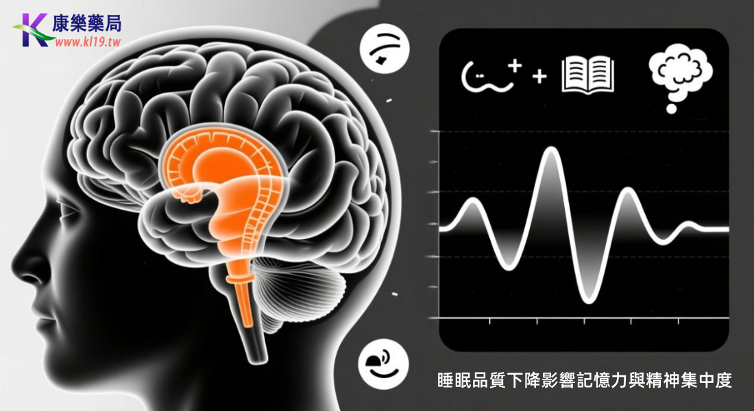 1765853519624874.png ..0.0.0..png