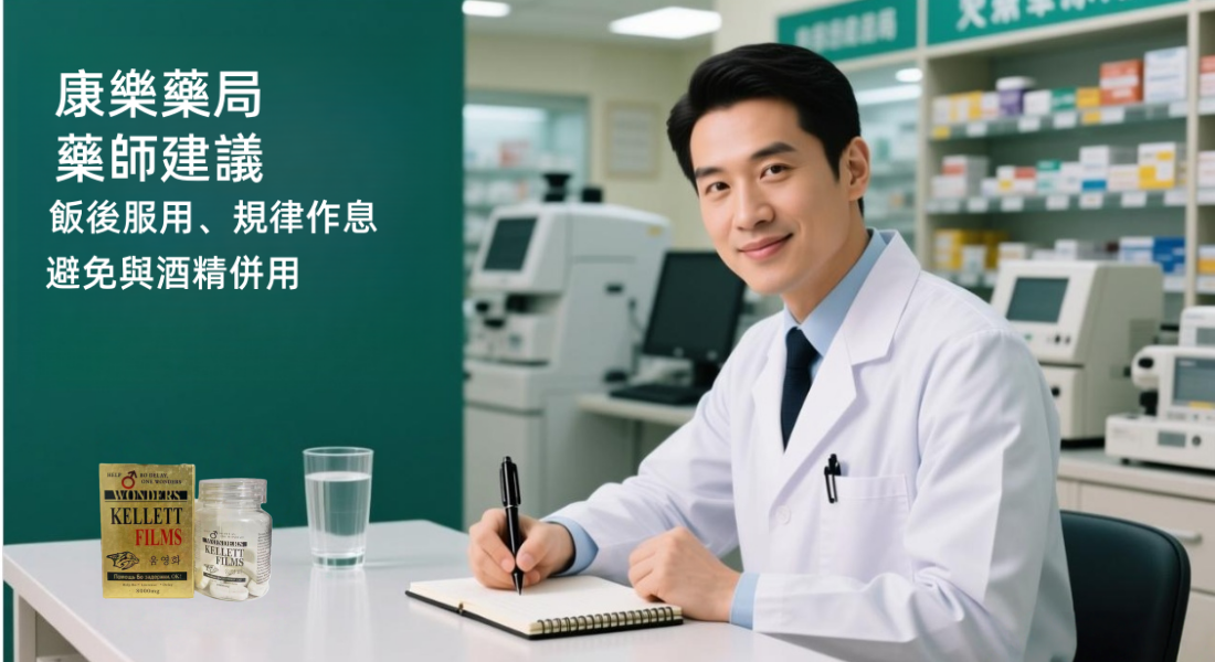 1765853552304068.png 0.0.0..png