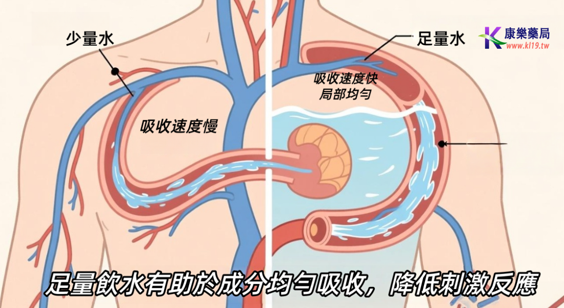 1765940108776910.png .0.0.0..656.png