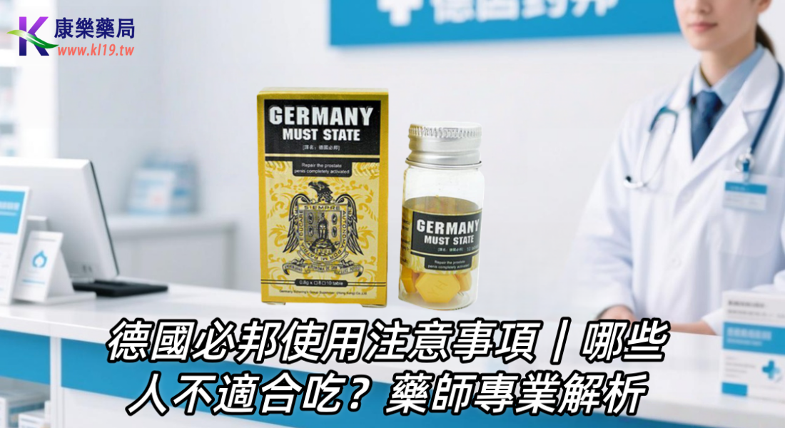 1766023372438547.png 00..0.png