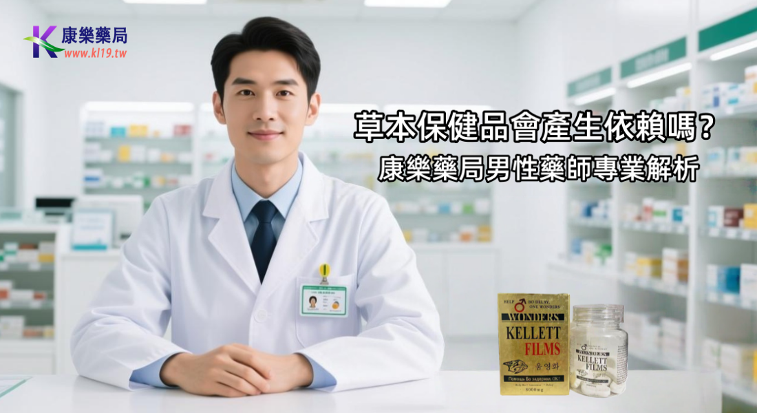 1766110609794339.png 65655665.png