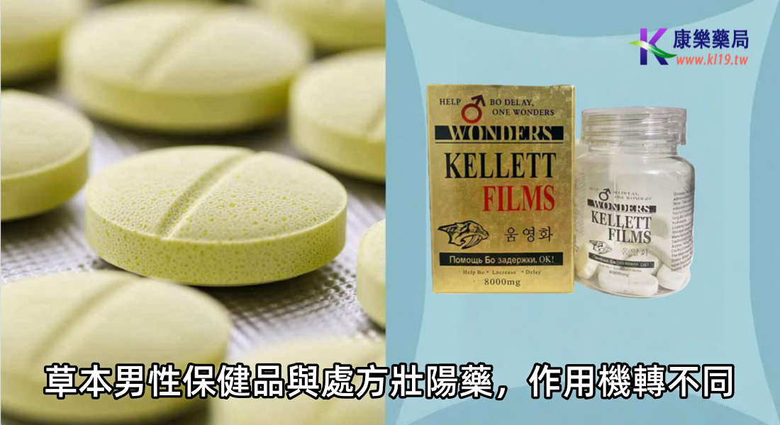 1766110640772281.png 65566666.png