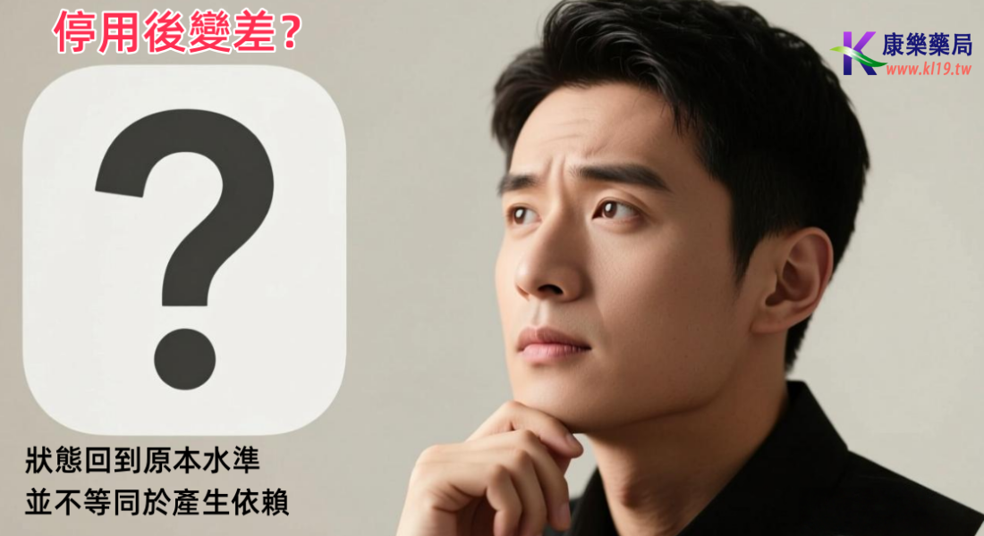 1766194912602652.png 59859.png