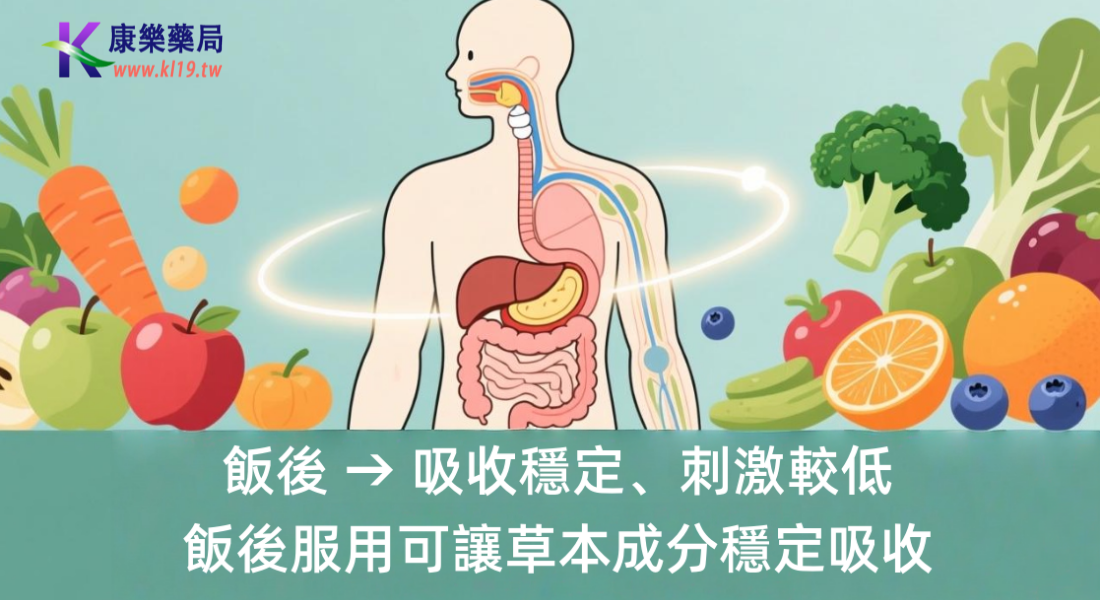 1766375944221473.png 33223.png