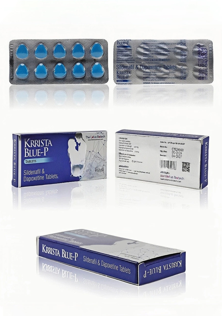 1766719846173266.jpg 微信图片_20251225153709_3183_19.jpg