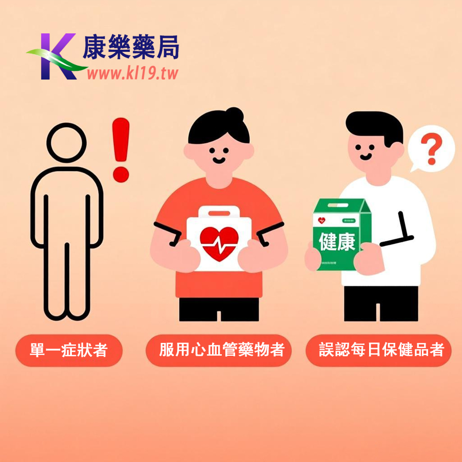 1767064893804837.jpg sdfgsdfg.jpg