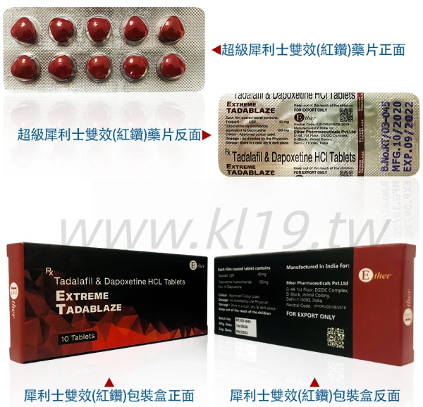 1767684417994732.png DAxxRf.png