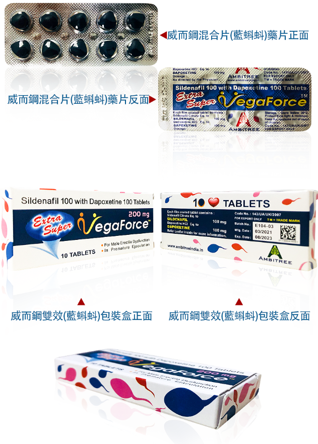 1767768334815490.png 微信图片_20260107144135_1626_3.png