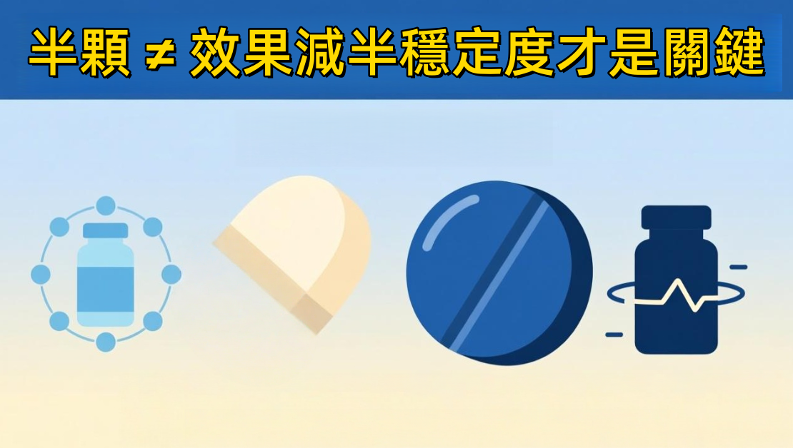 1767928076344460.png ..png