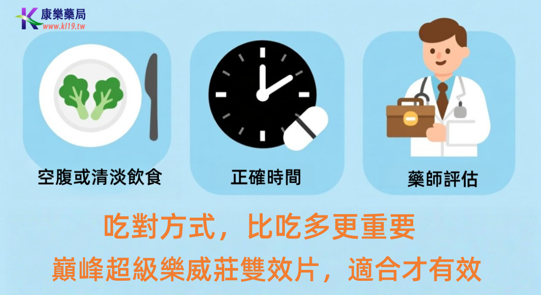 1768012146642857.png +696.png