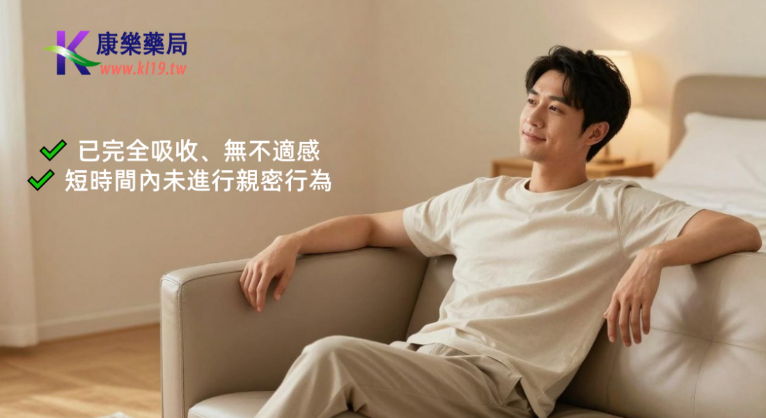 1768012157895473.png 65656.png