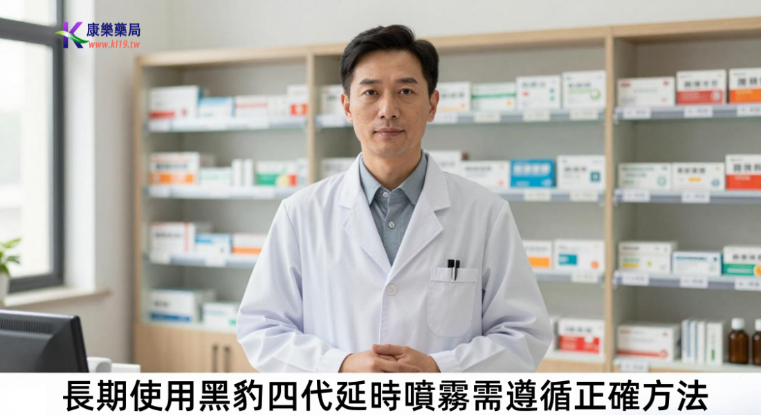 1768184895926036.png +969+.png