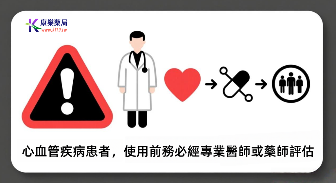 1768358014215947.png 3323.png