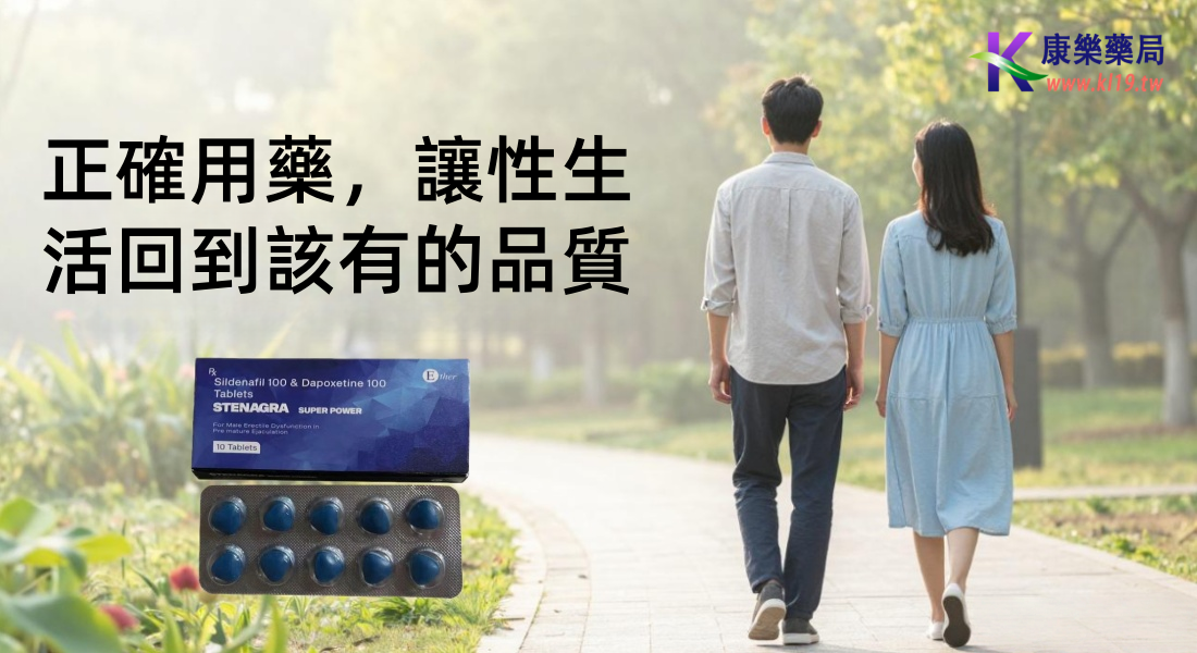 1768358048319007.png ..0.0.0.0.png