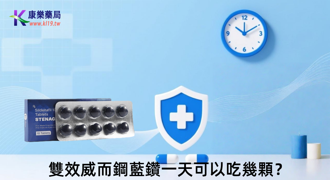 1768613902441106.png 52212.png