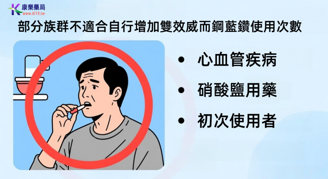 1768618354369512.png 2232332.png