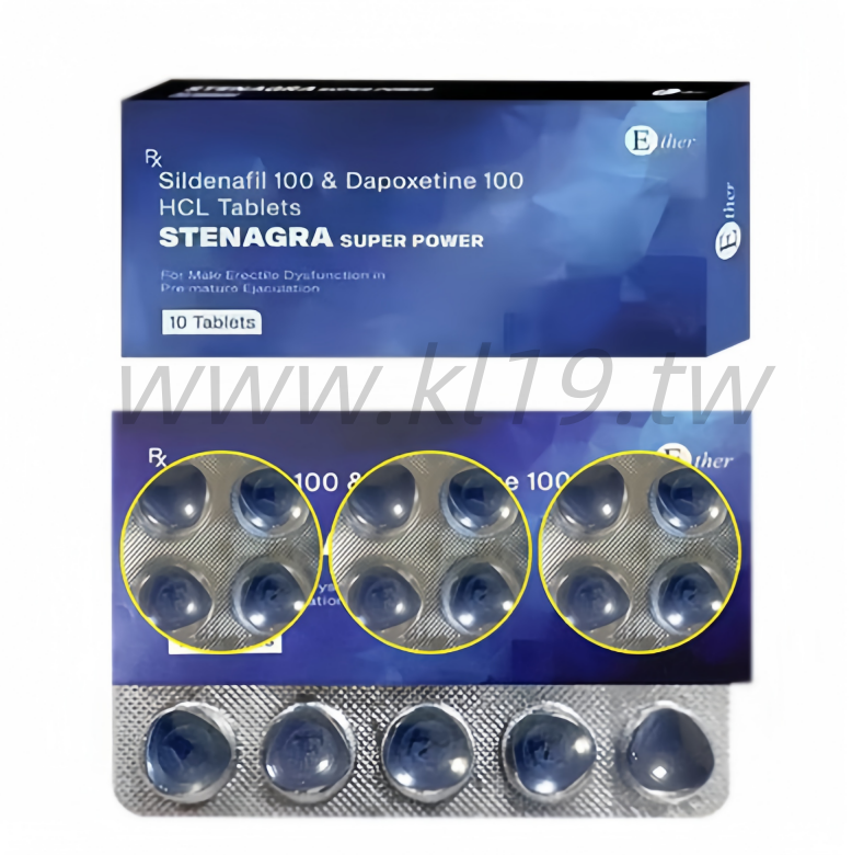 1768701482142384.png 1768530582941326.png