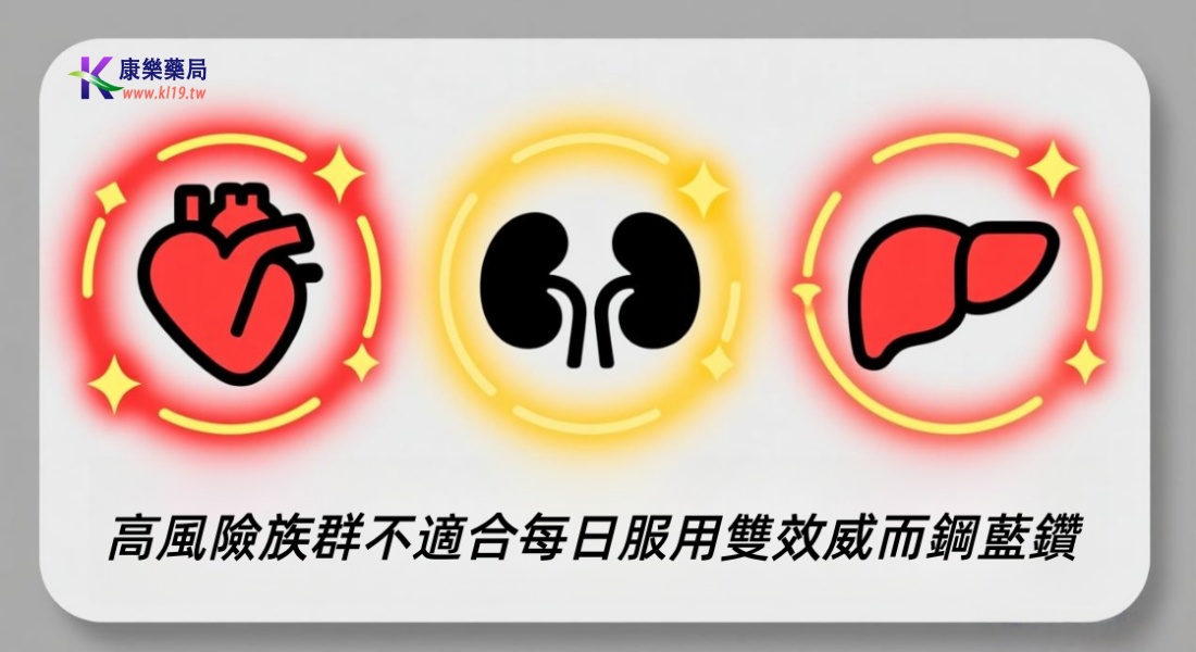 1768701507207733.jpg 30303.jpg