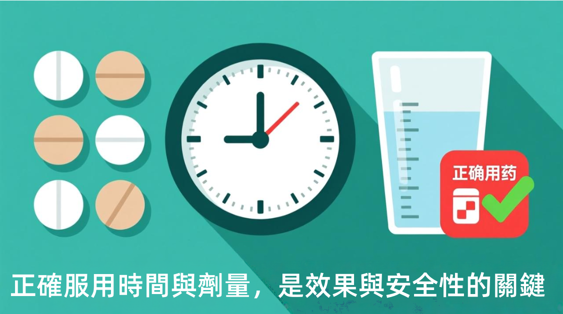 1768701537225273.png 00333..png