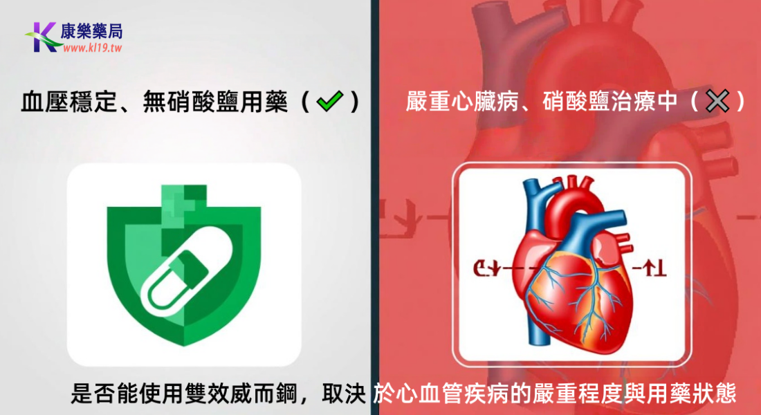 1768791207216604.png 26652.png