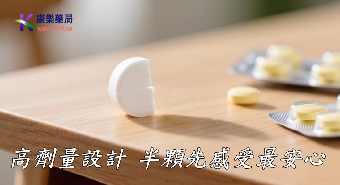 1769661402773557.png 1769240635926428.png