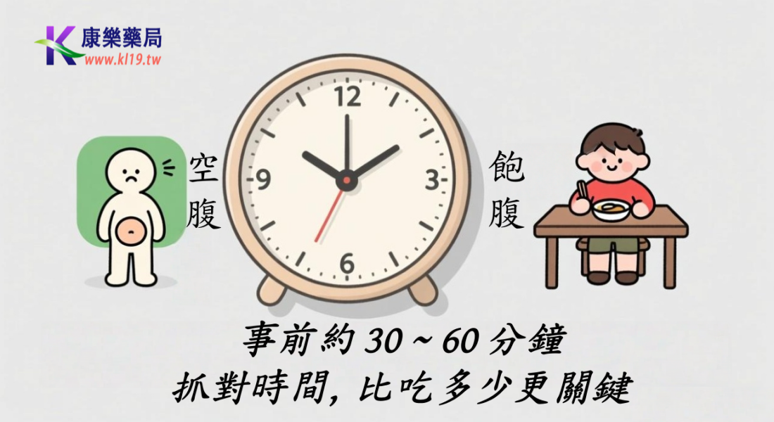 1769661475688669.png 1769478947997886.png