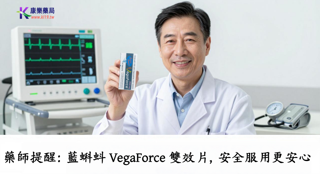 1769742398473731.png 0..0.0.0.png