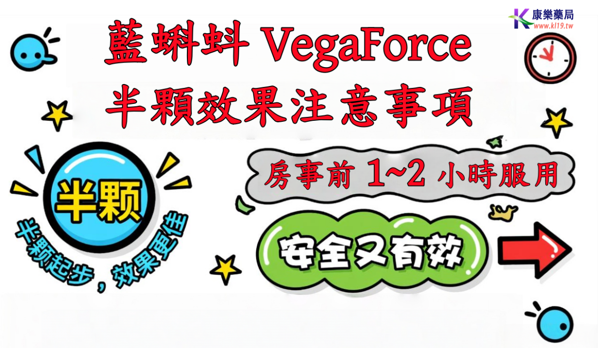 1769742419396846.png 23121221.png