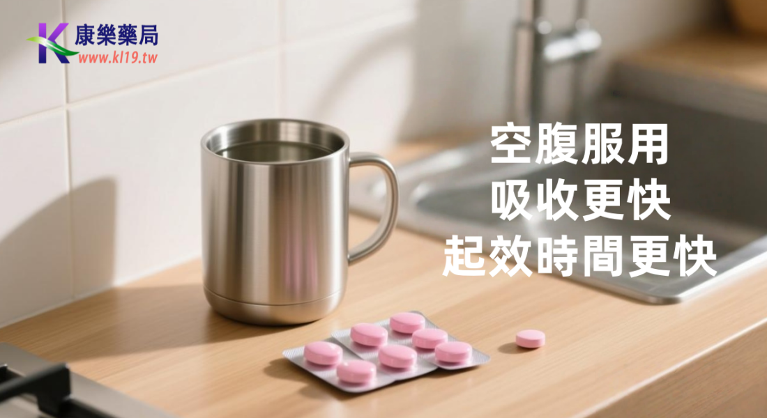 1773027746651532.png 3032.png