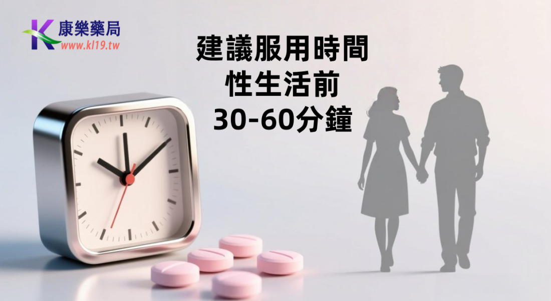 1773027764801312.png 33203.png