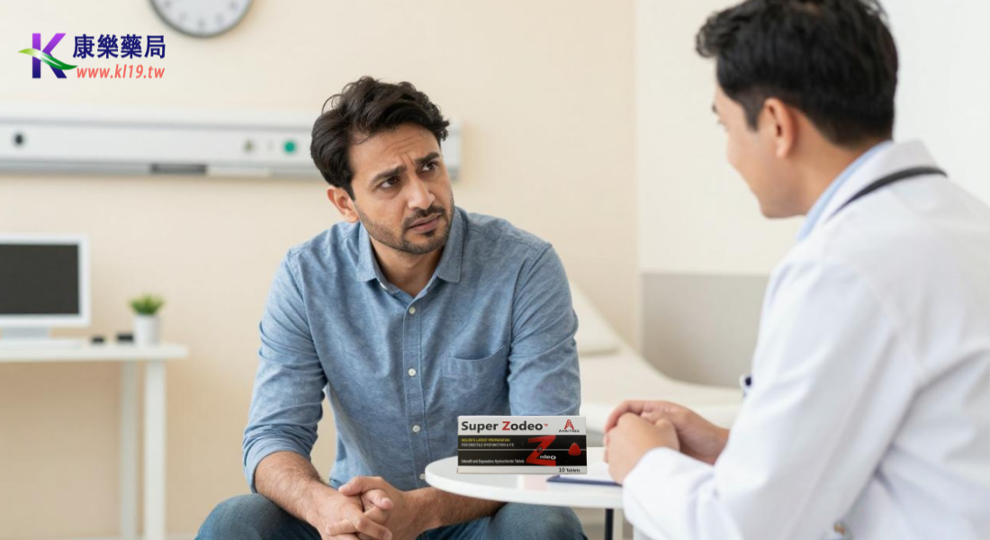 1773027780768578.png 212121.png