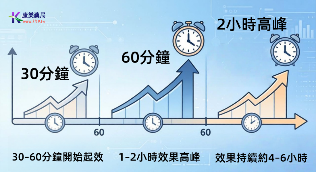 1773972428600666.png 255_3.png